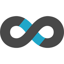 Superset logo