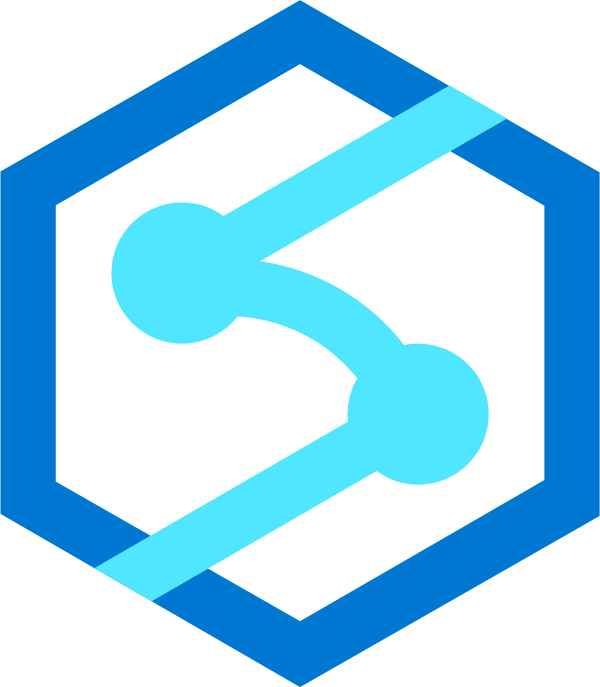 Synapse logo