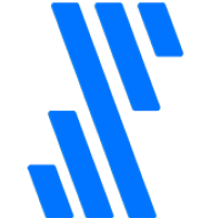 Fivetran logo