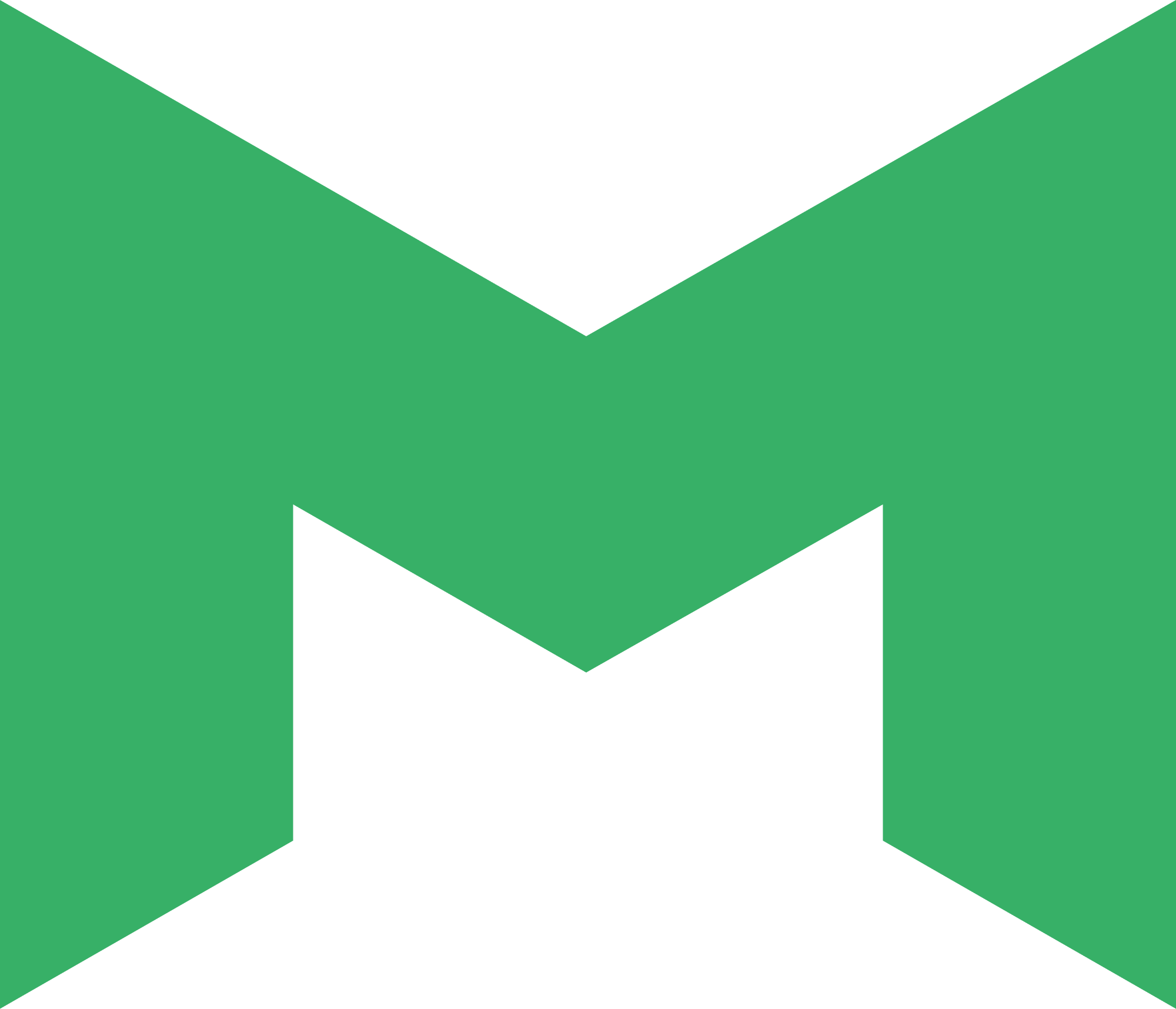 Mode logo