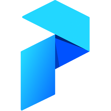 Prefect logo